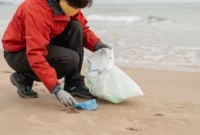 cara-mengatasi-sampah-di-pantai cara-mengatasi-sampah-di-pantai