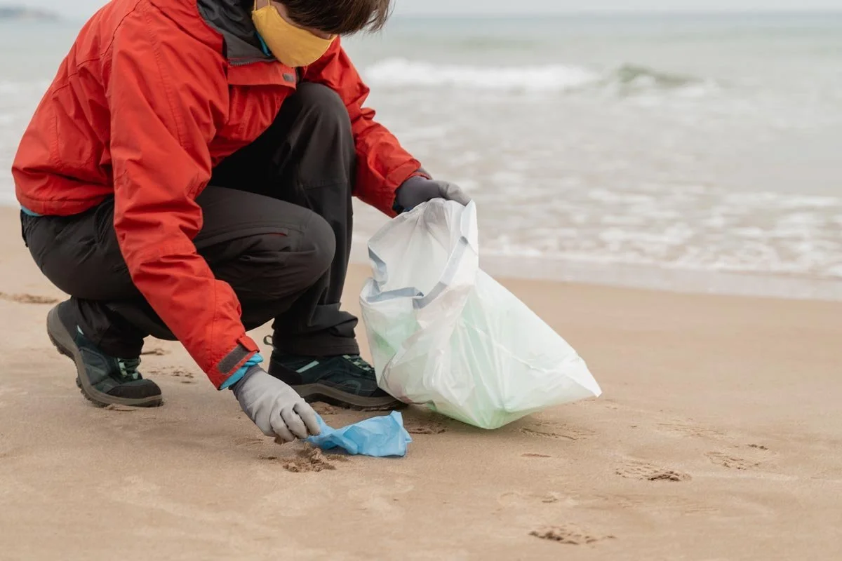 cara-mengatasi-sampah-di-pantai cara-mengatasi-sampah-di-pantai