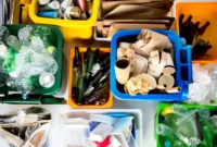 sampah-organik-rumah-tangga sampah-organik-rumah-tangga