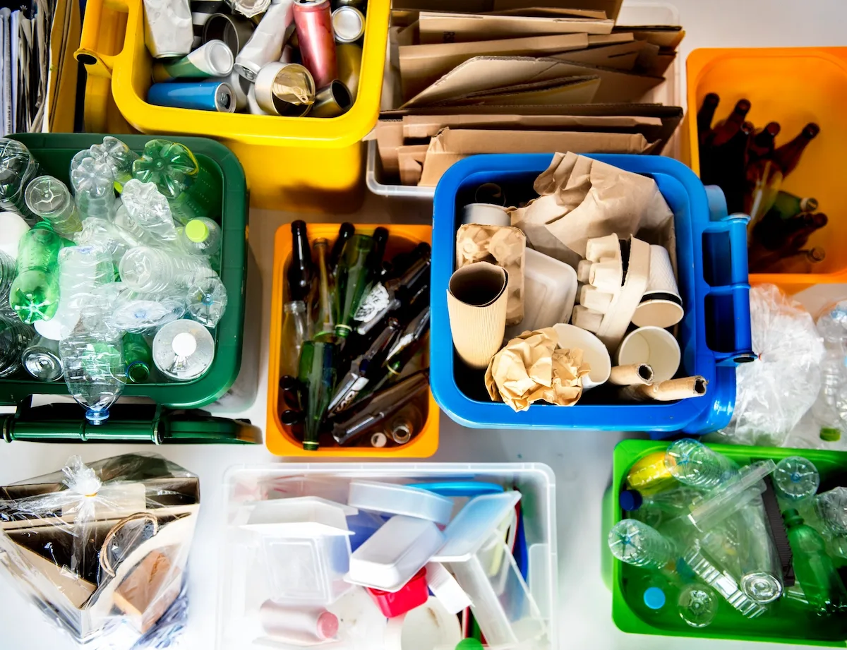 sampah-organik-rumah-tangga sampah-organik-rumah-tangga